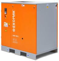 Винтовой компрессор Ekomak DMD 250 C 10