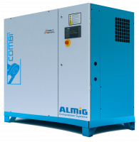 Винтовой компрессор ALMiG COMBI-22-8