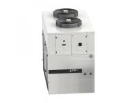 Чиллер ATS CGW 1280