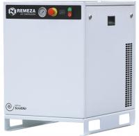 Спиральный компрессор Remeza КС 5-10М