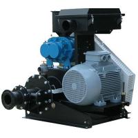 Воздуходувка роторная промышленная CCМ ВР-7.3 GE