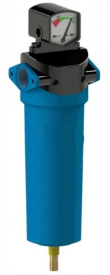 Магистральный фильтр для компрессора DAS DF 50000 A/C