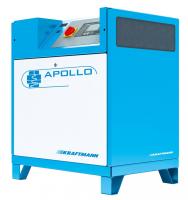 Винтовой компрессор Kraftmann APOLLO 22 O 5-13