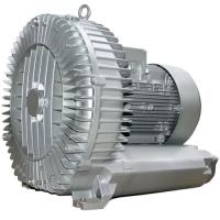 Воздуходувка  вихревая промышленная ERSTEVAK EVL 292/46