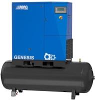 Винтовой компрессор Abac GENESIS 15 (13 бар)