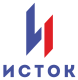 Исток