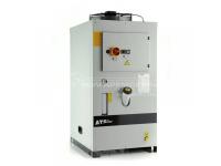 Чиллер ATS CGO 97 P