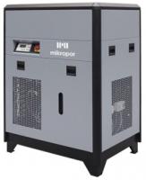 Осушитель воздуха Mikropor MC6375