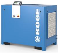 Винтовой компрессор BOGE C 12-2 D 7.5