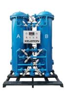 Адсорбционный генератор азота Xeleron YQW-450N