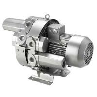 Воздуходувка вихревая промышленная GreenTech 4RB 320-0AH46-7 G 400 Series 3AC