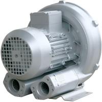 Воздуходувка  вихревая промышленная ERSTEVAK EVL 22/11 3ф