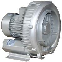 Воздуходувка  вихревая промышленная ERSTEVAK EVL 58/13