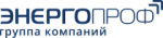 ЭнергоПроф