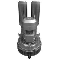 Воздуходувка вихревая промышленная МТ 14-Т2С-20