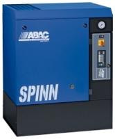 Винтовой компрессор Abac SPINN 11 FM (8 бар)
