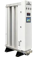 Адсорбционный генератор азота Xeleron YQW-50MZ