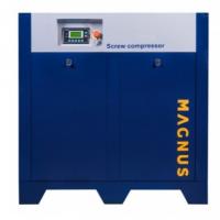 Винтовой компрессор Magnus AA1-200A-F-8