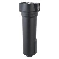 Циклонный сепаратор сжатого воздуха для компрессора Airrus STH500