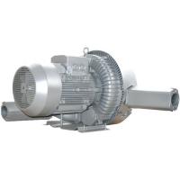 Воздуходувка  вихревая промышленная ERSTEVAK EVL 139/32