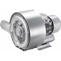 Воздуходувка вихревая промышленная МТ 09-М2С-3