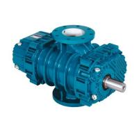 Воздуходувка роторная промышленная Robuschi ROBOX RBS 85