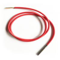 DRAGER NO2 Датчик 1624048980