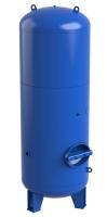 Ресивер для компрессора DNT В-5,0-1,6