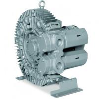 Воздуходувка  вихревая промышленная Elmo Rietschle 2BH7 310-0AH26-7 G-Series