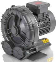 Воздуходувка  вихревая промышленная FPZ K05-MS-MOR-1.50 Standard