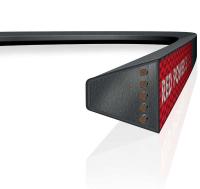 21610021 Ремень компрессора Comprag