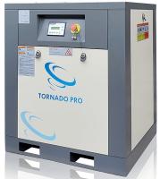 Винтовой компрессор Olymtech 2TVPM45-13