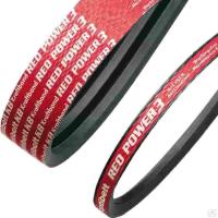 PL 5-1715 Ремень поликлиновый Optibelt RB