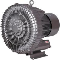 Воздуходувка вихревая промышленная GreenTech 2RB 710-7AH26 G 200 Series 3AC