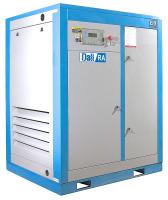 Винтовой компрессор Dali DL-16/10-GF