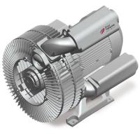 Воздуходувка  вихревая промышленная Elmo Rietschle 2BH2 0780-3AAPP7-AA G-Series VELOCIS