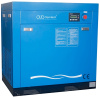 Винтовой компрессор Olymtech OL18.5-8 IP54