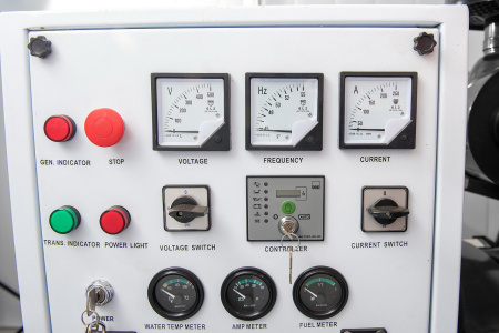 Контейнер ЭнергоПроф ПБК-6 Арктика