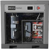 Винтовой компрессор IRONMAC IC 60 VSD 10
