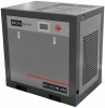 Винтовой компрессор IRONMAC IC 60 VSD 10