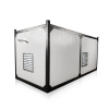 Контейнер ЭнергоПроф ПБК-6 Арктика