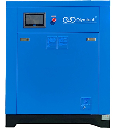 Винтовой компрессор Olymtech J22PM-8 IP23